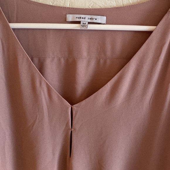 Dress - Picture 5 of 6